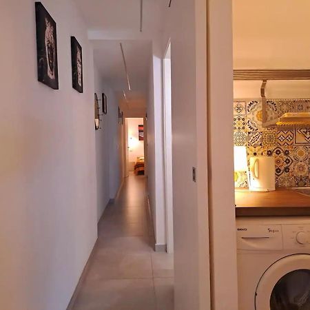 Casa Michela Villa Letojanni Luaran gambar