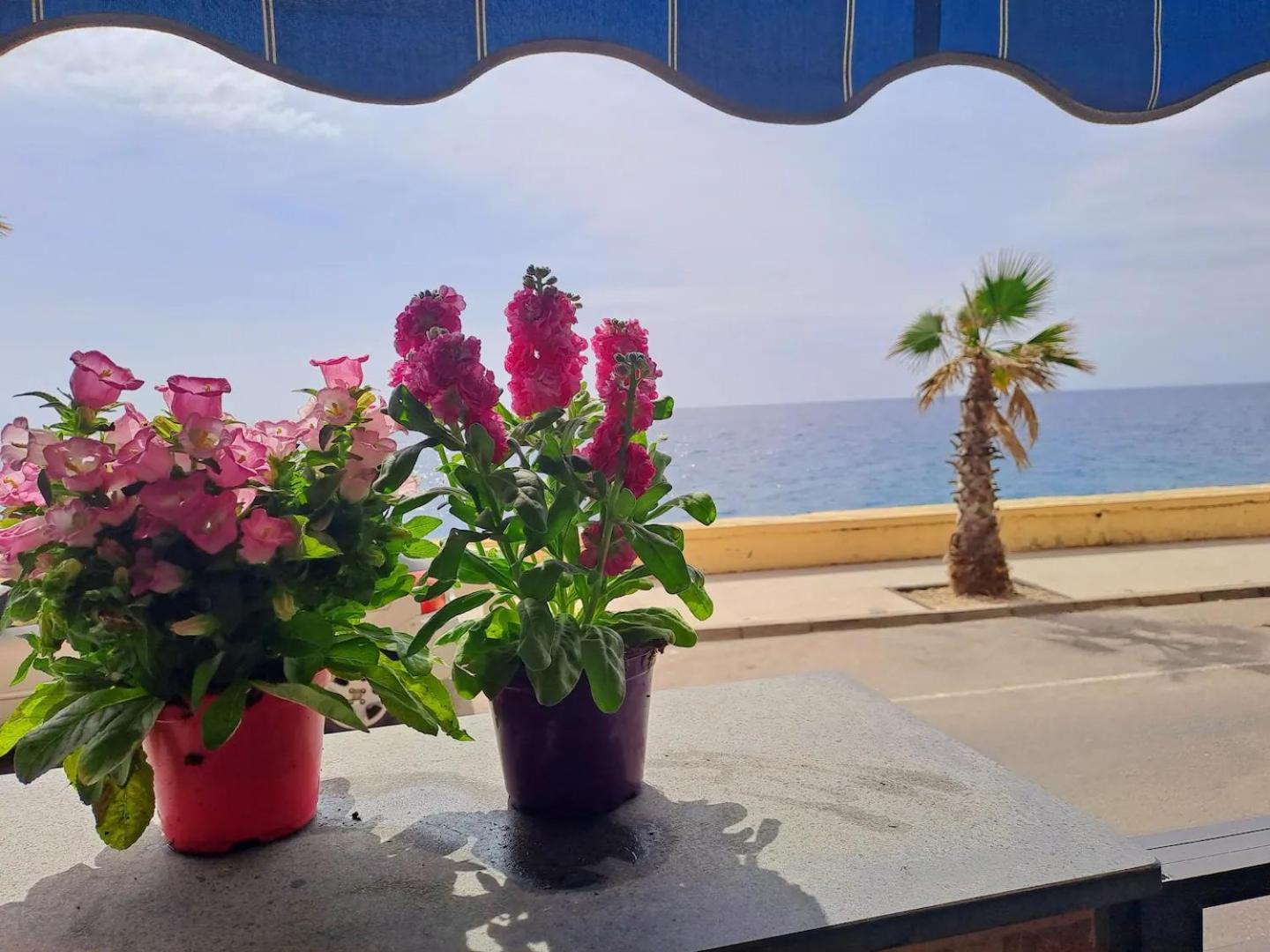 Casa Michela Villa Letojanni Luaran gambar