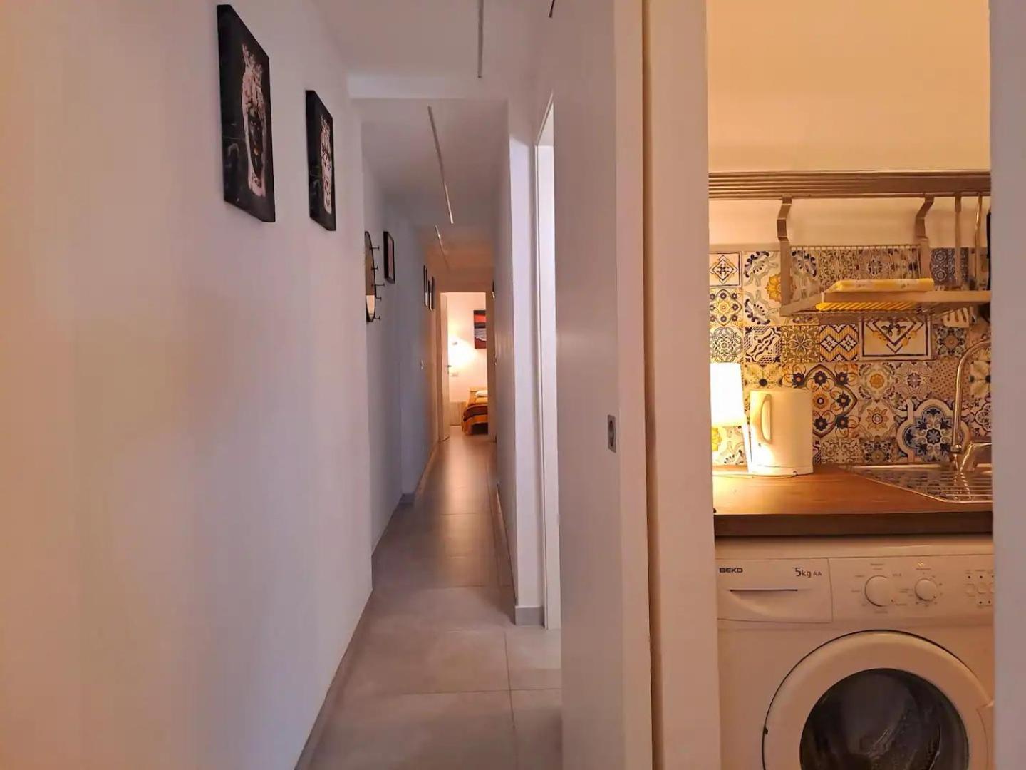 Casa Michela Villa Letojanni Luaran gambar