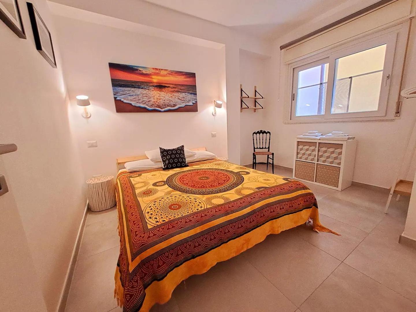 Casa Michela Villa Letojanni Luaran gambar