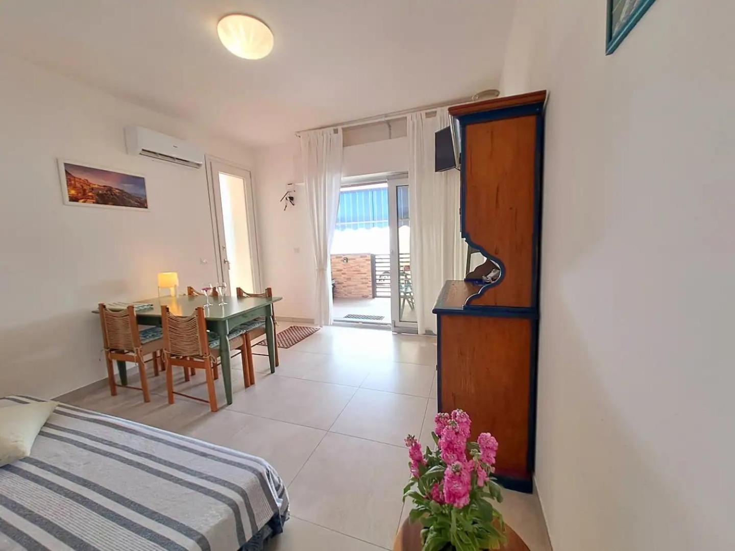 Casa Michela Villa Letojanni Luaran gambar