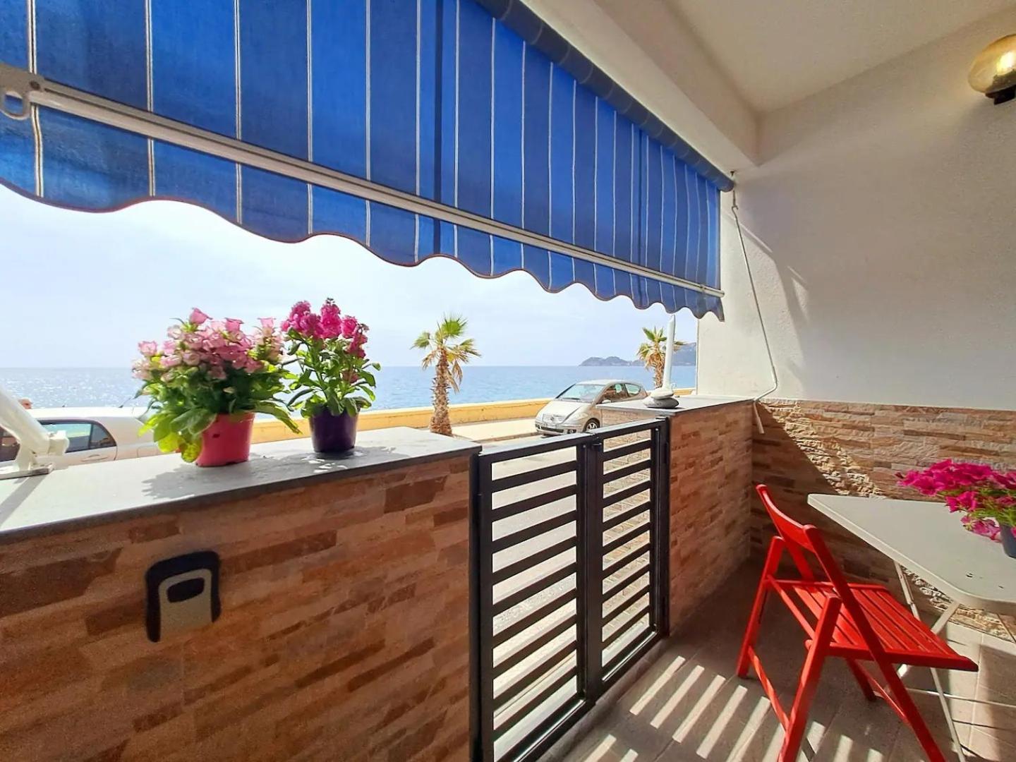 Casa Michela Villa Letojanni Luaran gambar